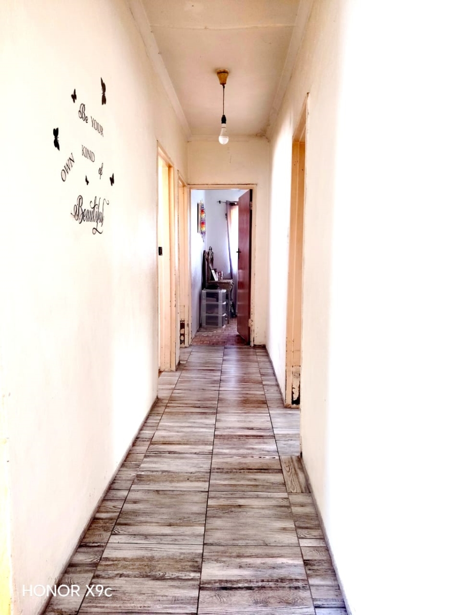 3 Bedroom Property for Sale in Russels Rest Western Cape